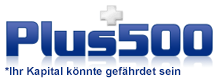 Plus500